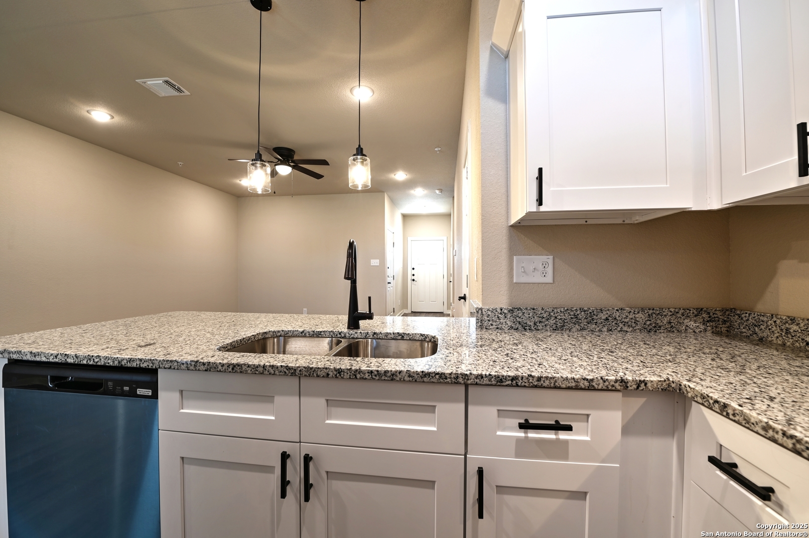 11322 Clearmine San Antonio TX 78224