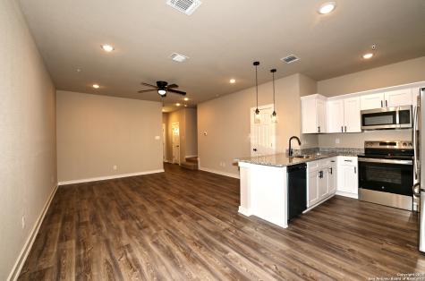 11322 Clearmine San Antonio TX 78224