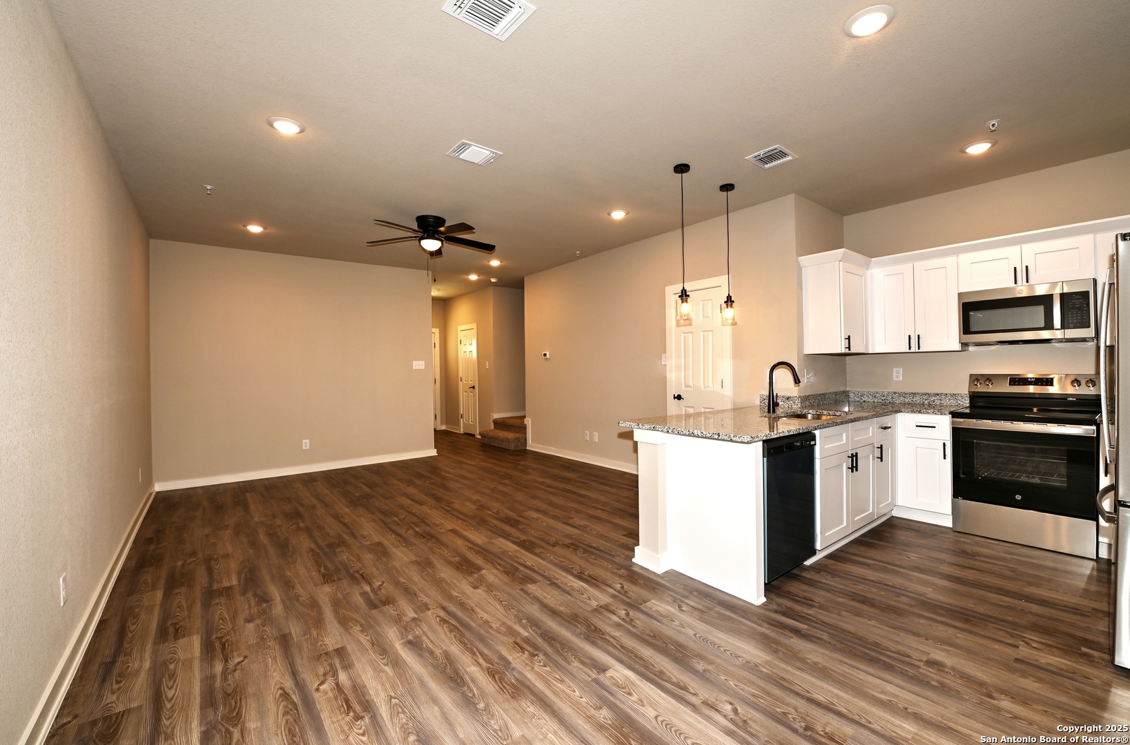 11322 Clearmine San Antonio TX 78224