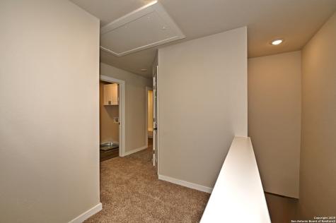 11322 Clearmine San Antonio TX 78224