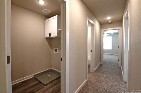 11322 Clearmine San Antonio TX 78224
