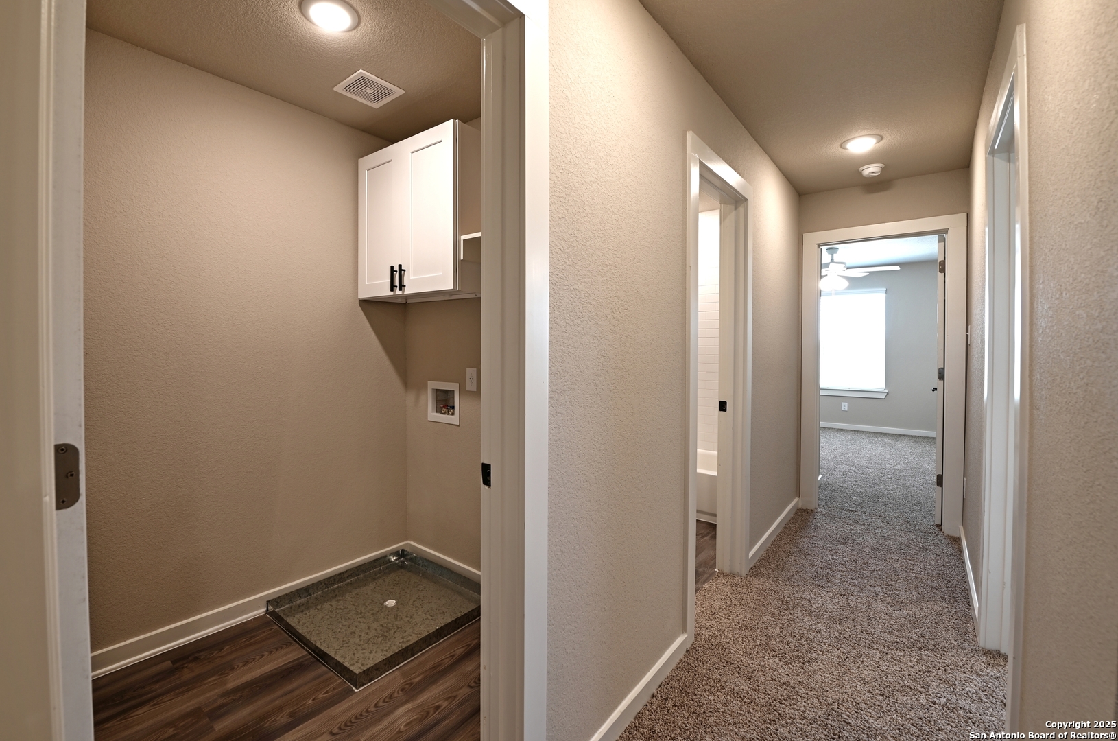 11322 Clearmine San Antonio TX 78224