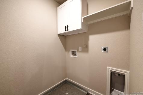 11322 Clearmine San Antonio TX 78224