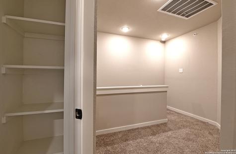 11322 Clearmine San Antonio TX 78224