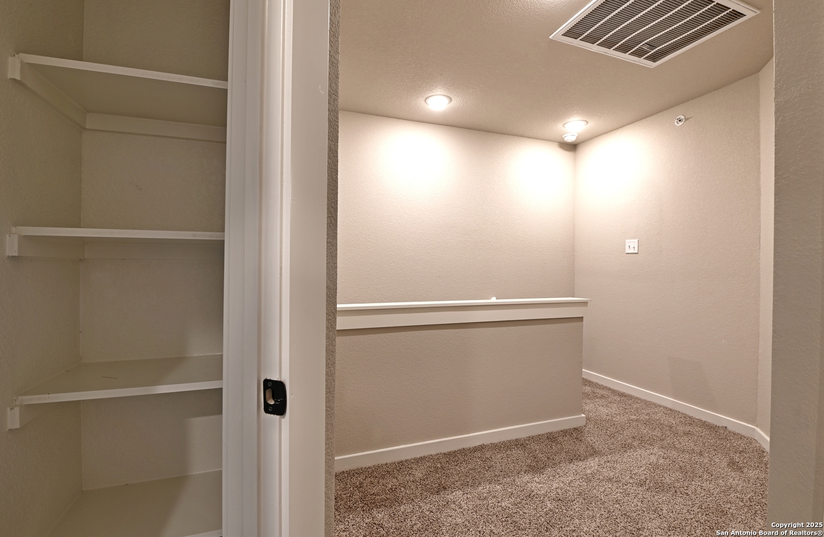 11322 Clearmine San Antonio TX 78224