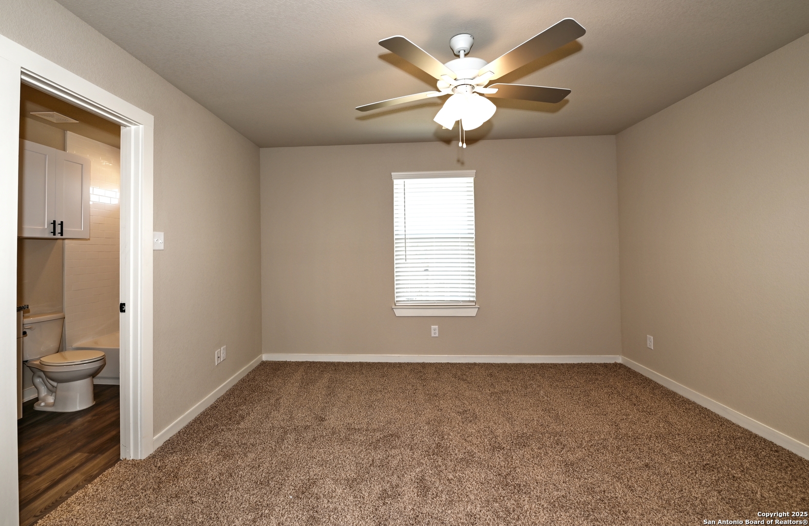 11322 Clearmine San Antonio TX 78224