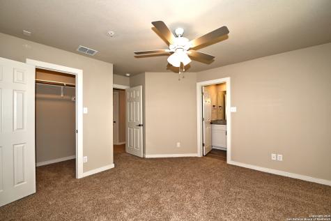 11322 Clearmine San Antonio TX 78224