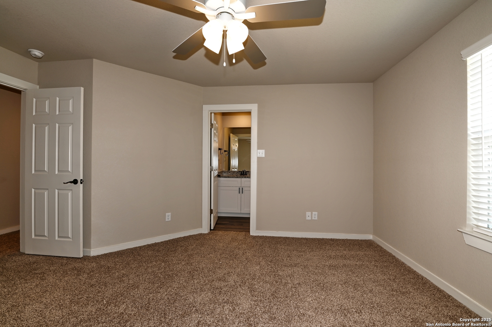 11322 Clearmine San Antonio TX 78224