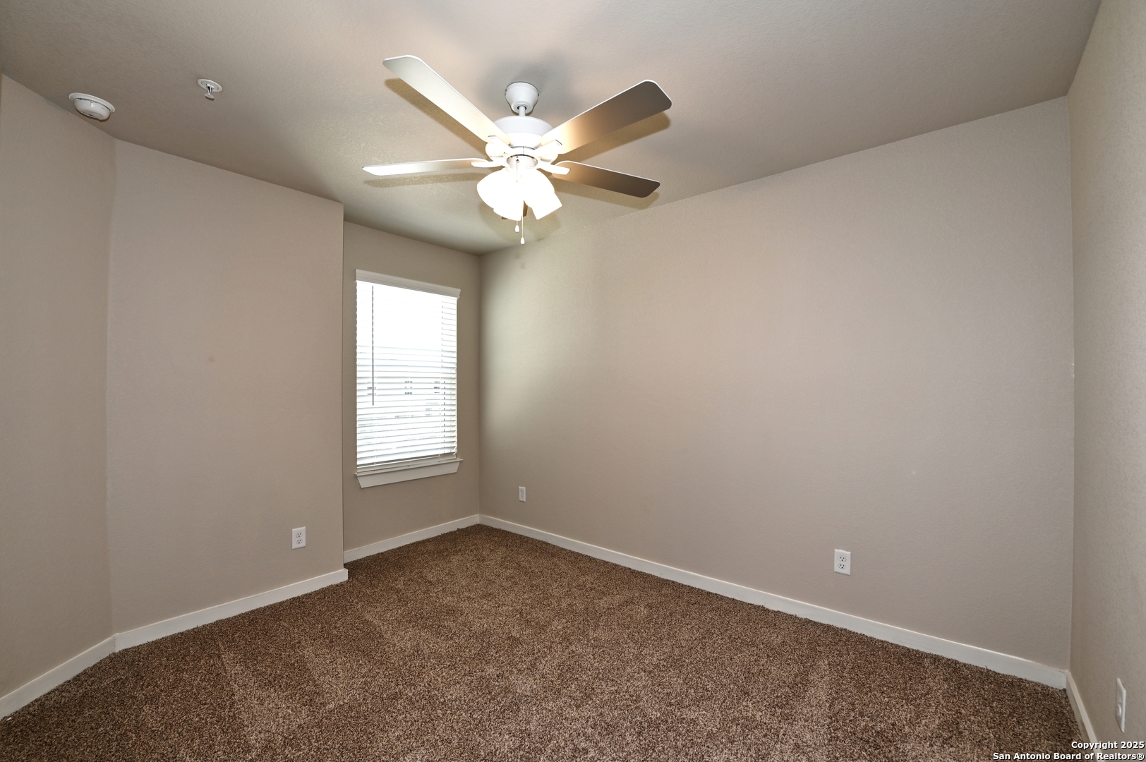 11322 Clearmine San Antonio TX 78224