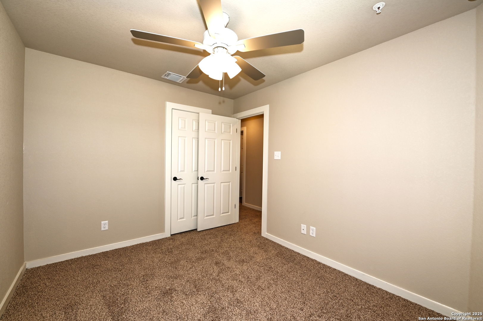 11322 Clearmine San Antonio TX 78224