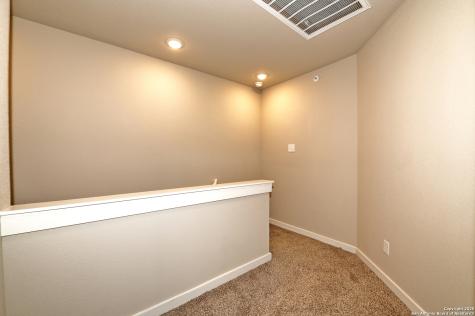 11322 Clearmine San Antonio TX 78224