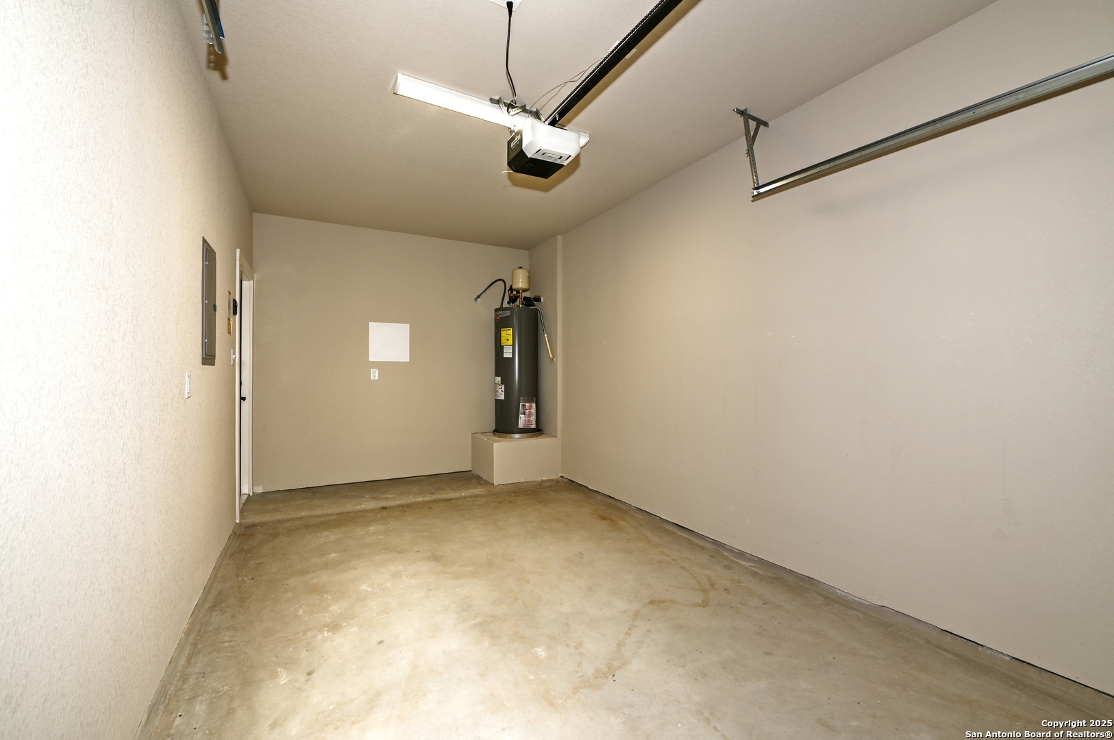 11322 Clearmine San Antonio TX 78224