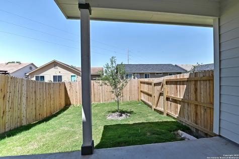 11322 Clearmine San Antonio TX 78224