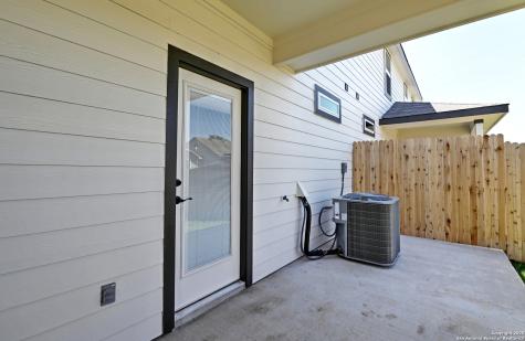 11322 Clearmine San Antonio TX 78224