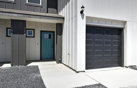 11322 Clearmine San Antonio TX 78224