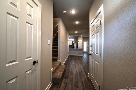 11322 Clearmine San Antonio TX 78224