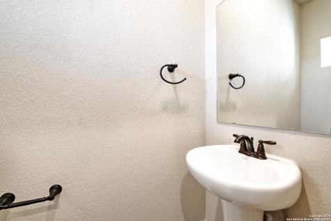 11322 Clearmine San Antonio TX 78224