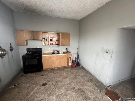 1225 Wyoming Street San Antonio TX 78203