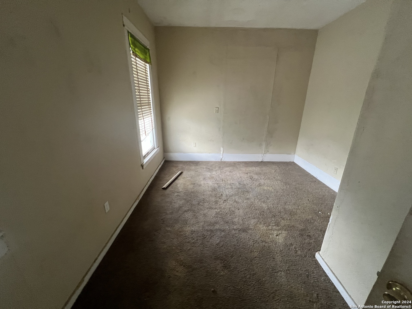 1225 Wyoming Street San Antonio TX 78203