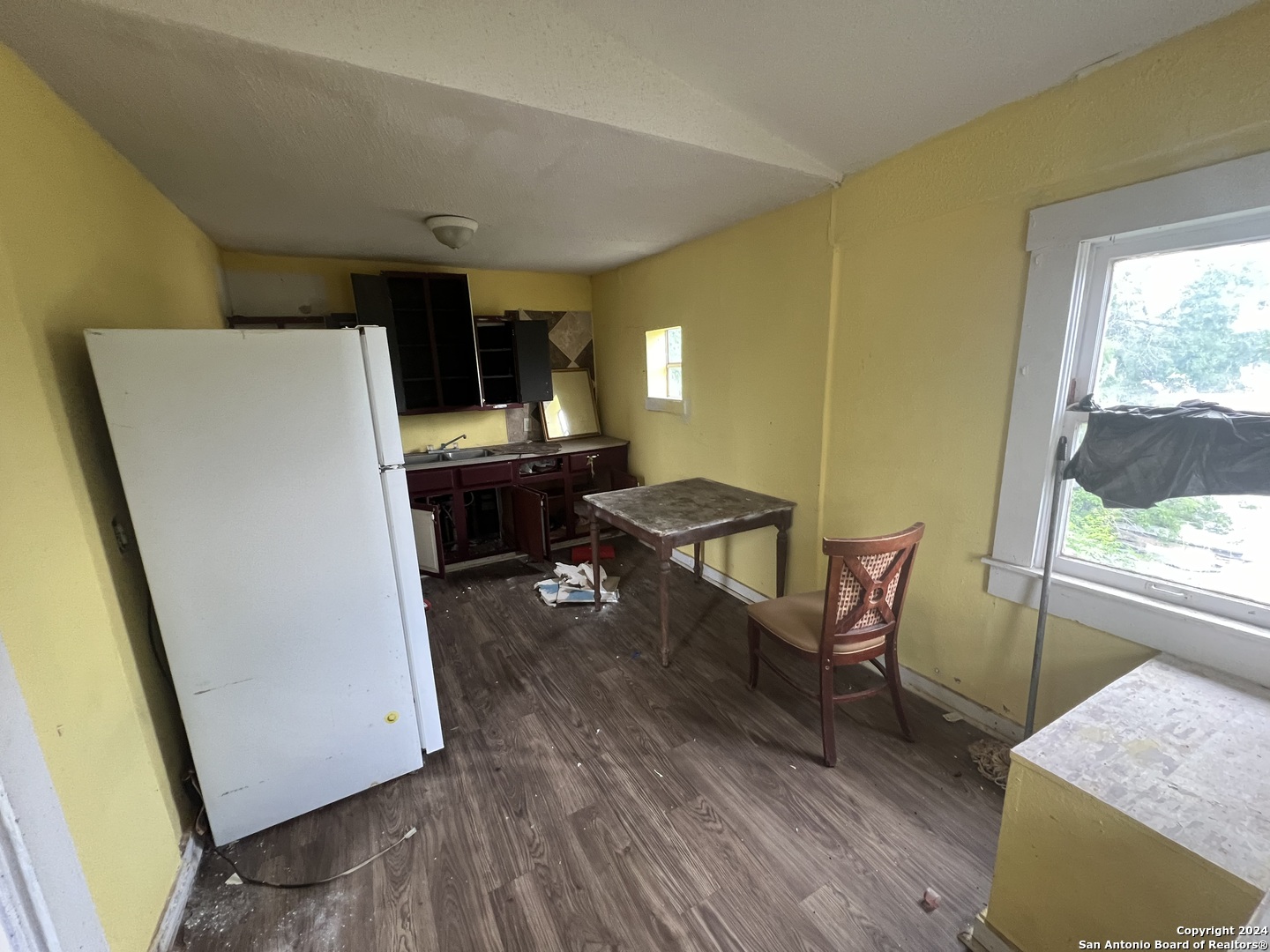 1225 Wyoming Street San Antonio TX 78203