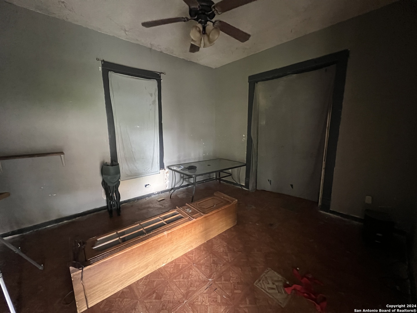 1225 Wyoming Street San Antonio TX 78203