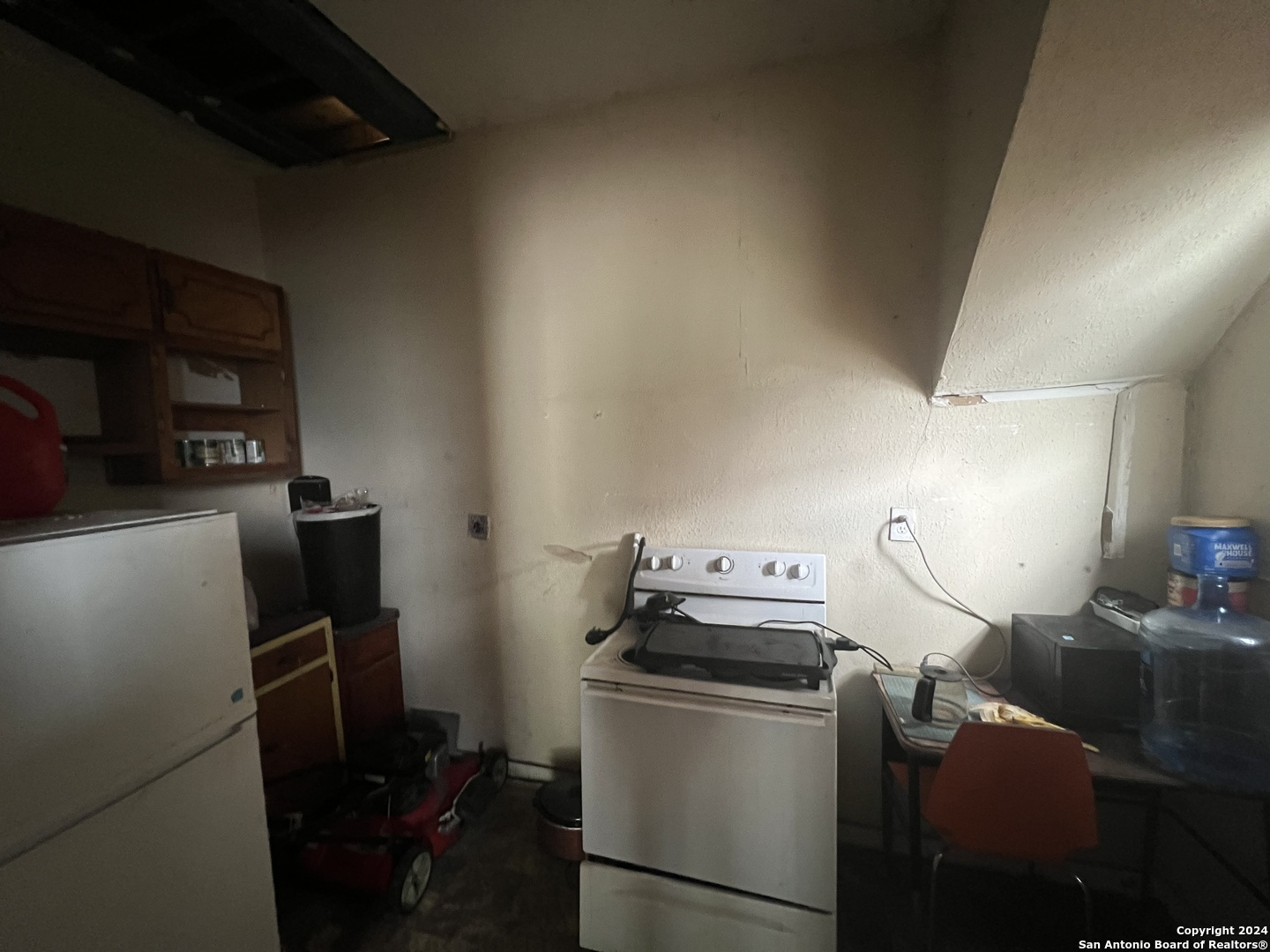 1225 Wyoming Street San Antonio TX 78203