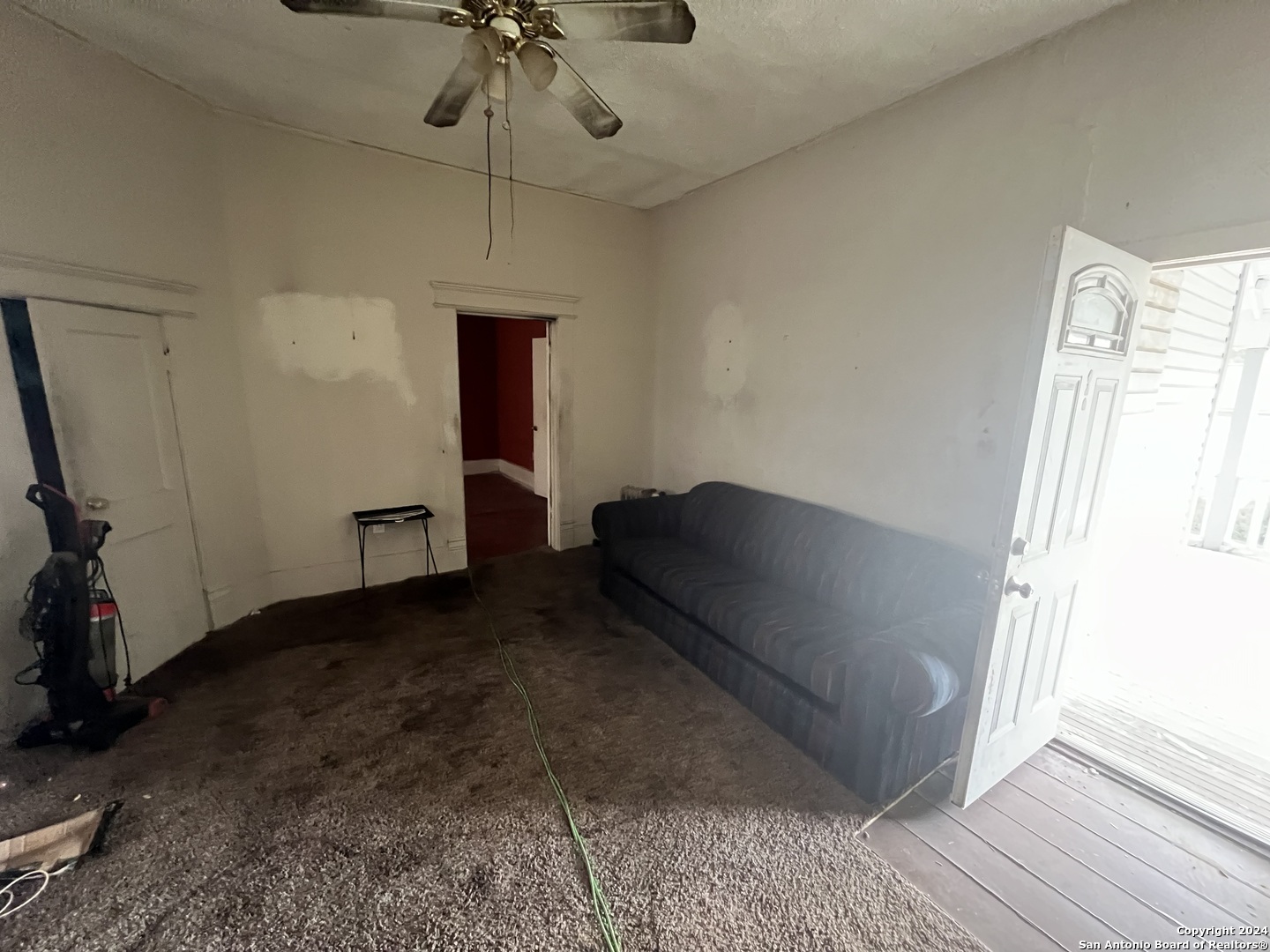 1225 Wyoming Street San Antonio TX 78203