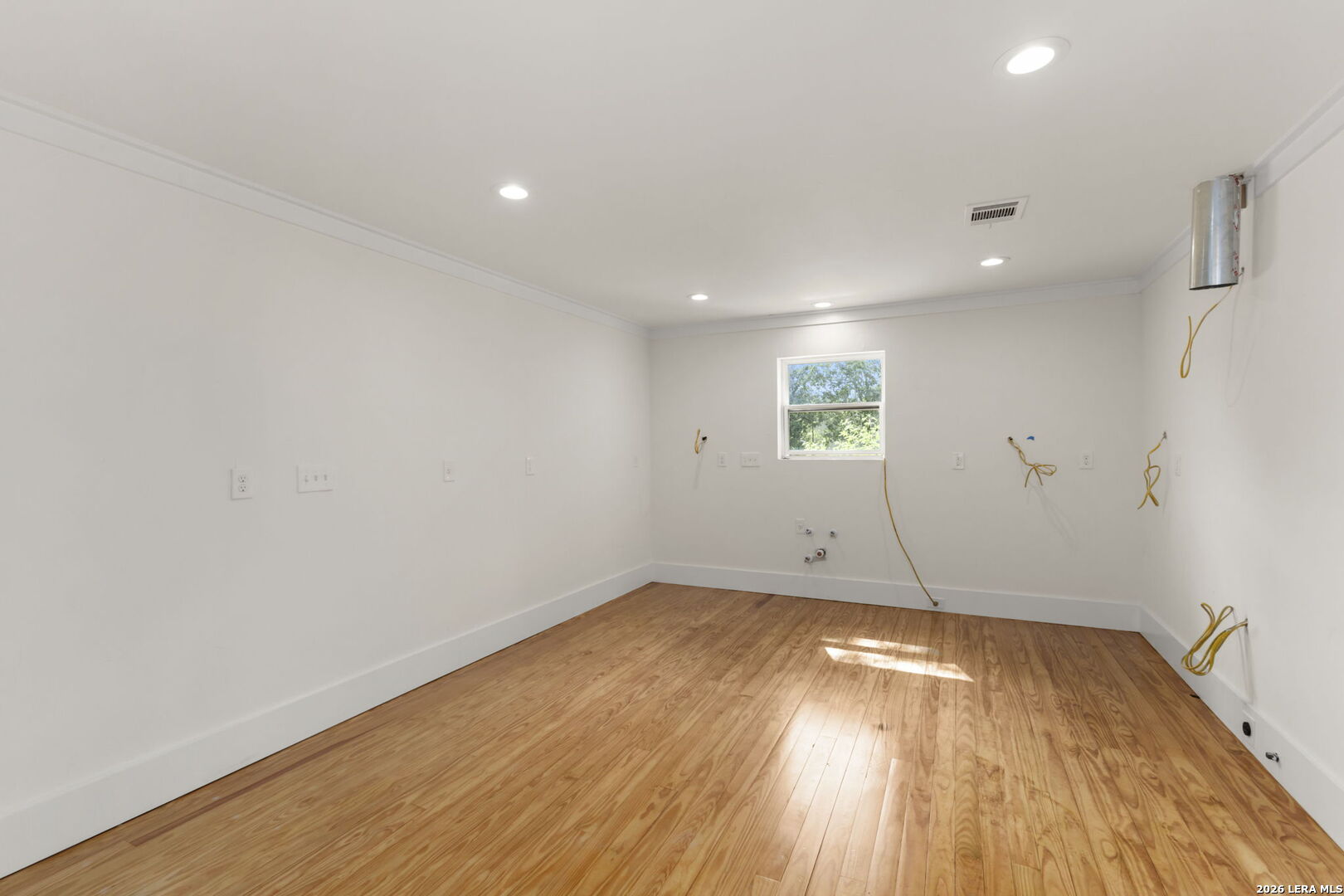 824 High Street Comfort TX 78013