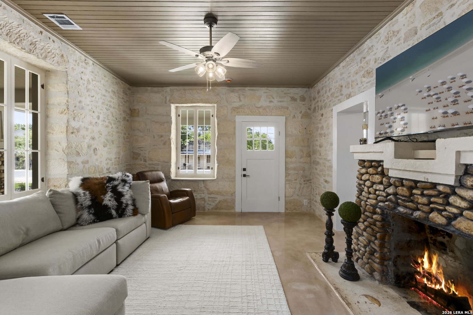 824 High Street Comfort TX 78013