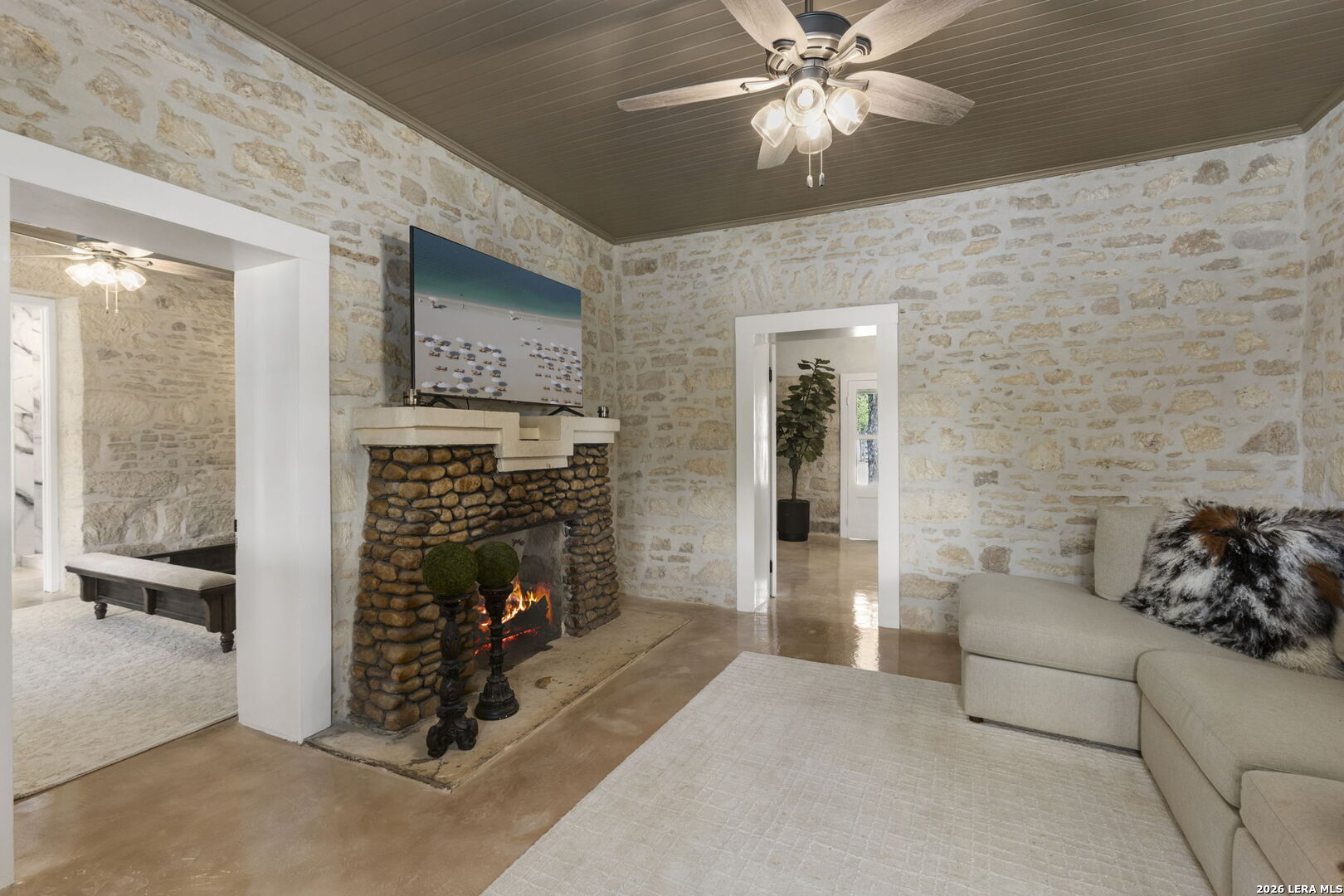 824 High Street Comfort TX 78013