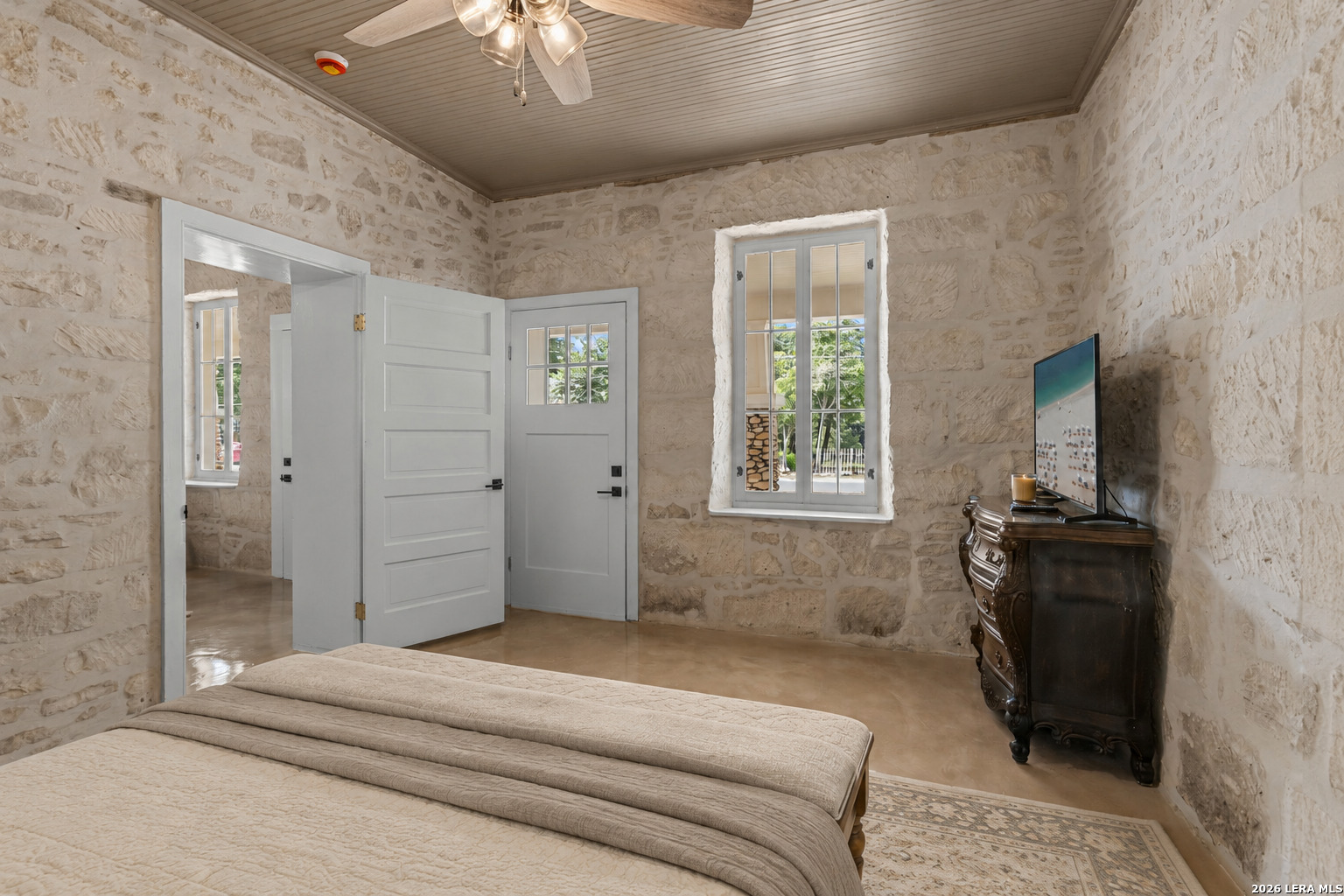 824 High Street Comfort TX 78013