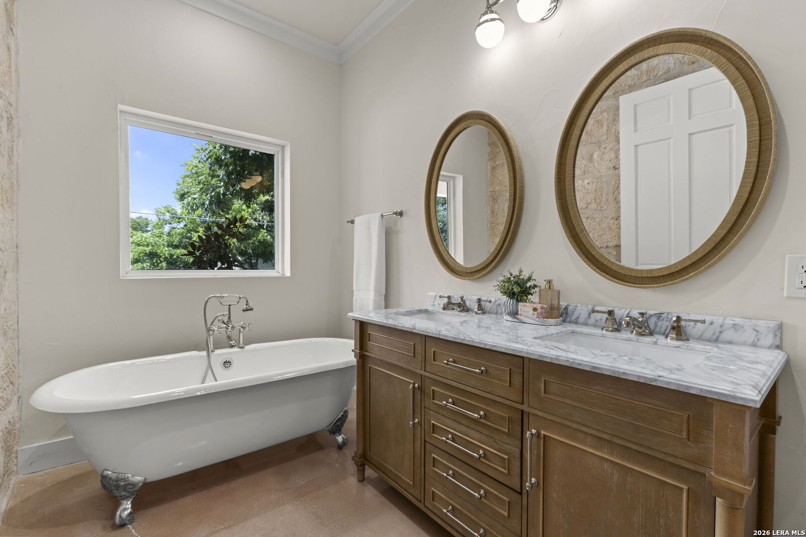 824 High Street Comfort TX 78013