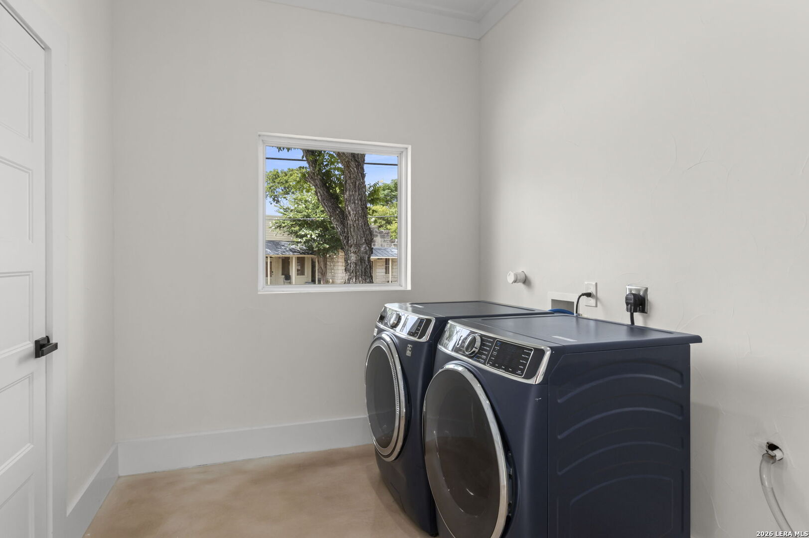 824 High Street Comfort TX 78013