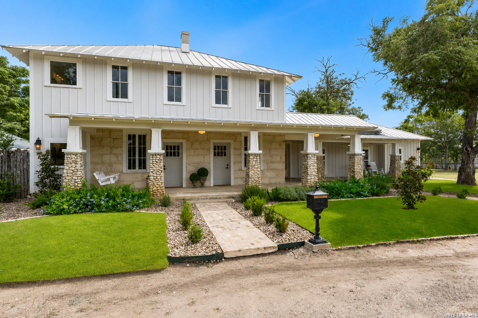 824 High Street Comfort TX 78013