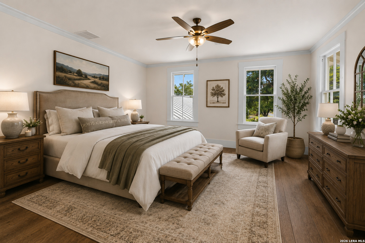 824 High Street Comfort TX 78013