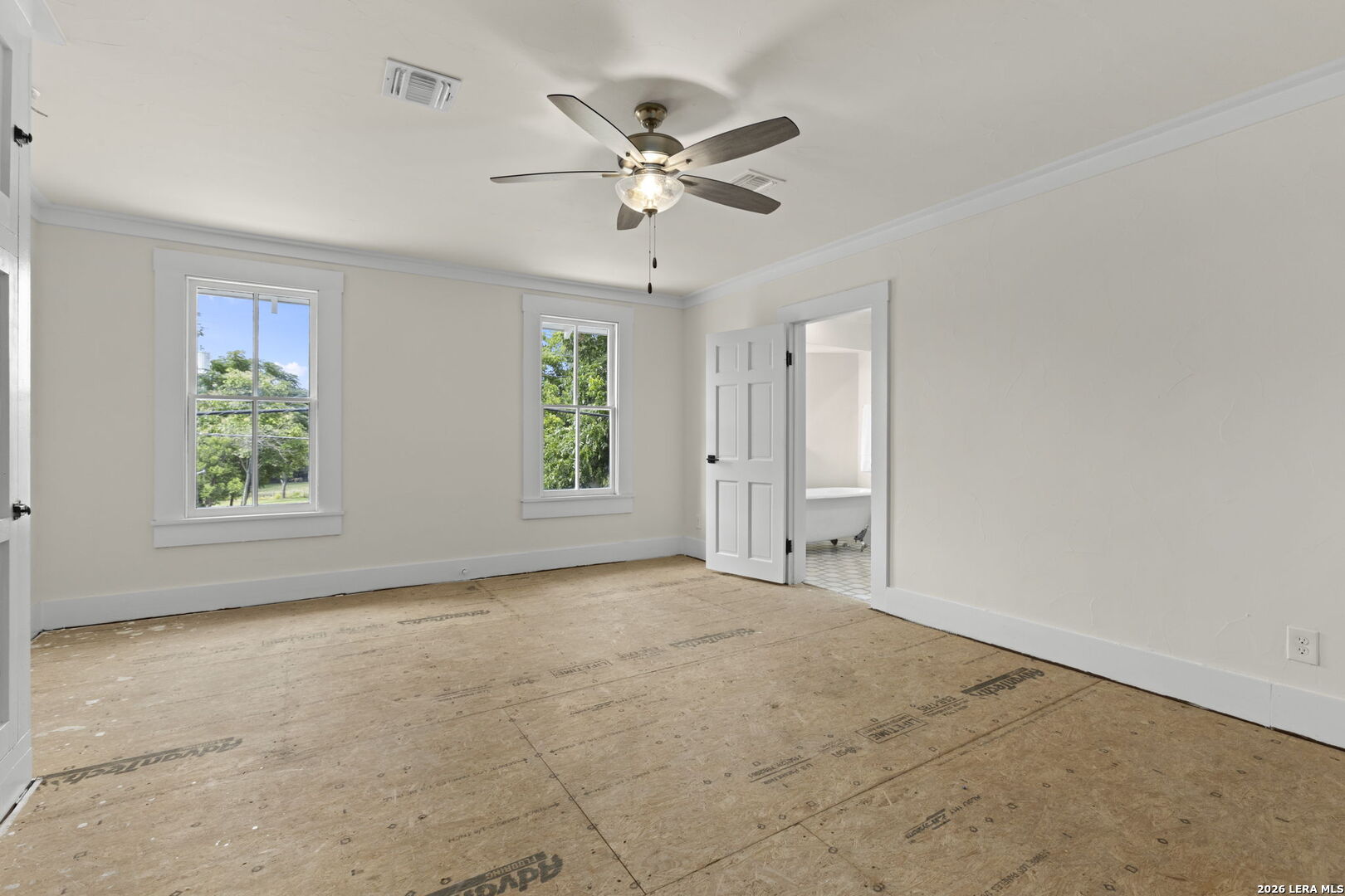 824 High Street Comfort TX 78013