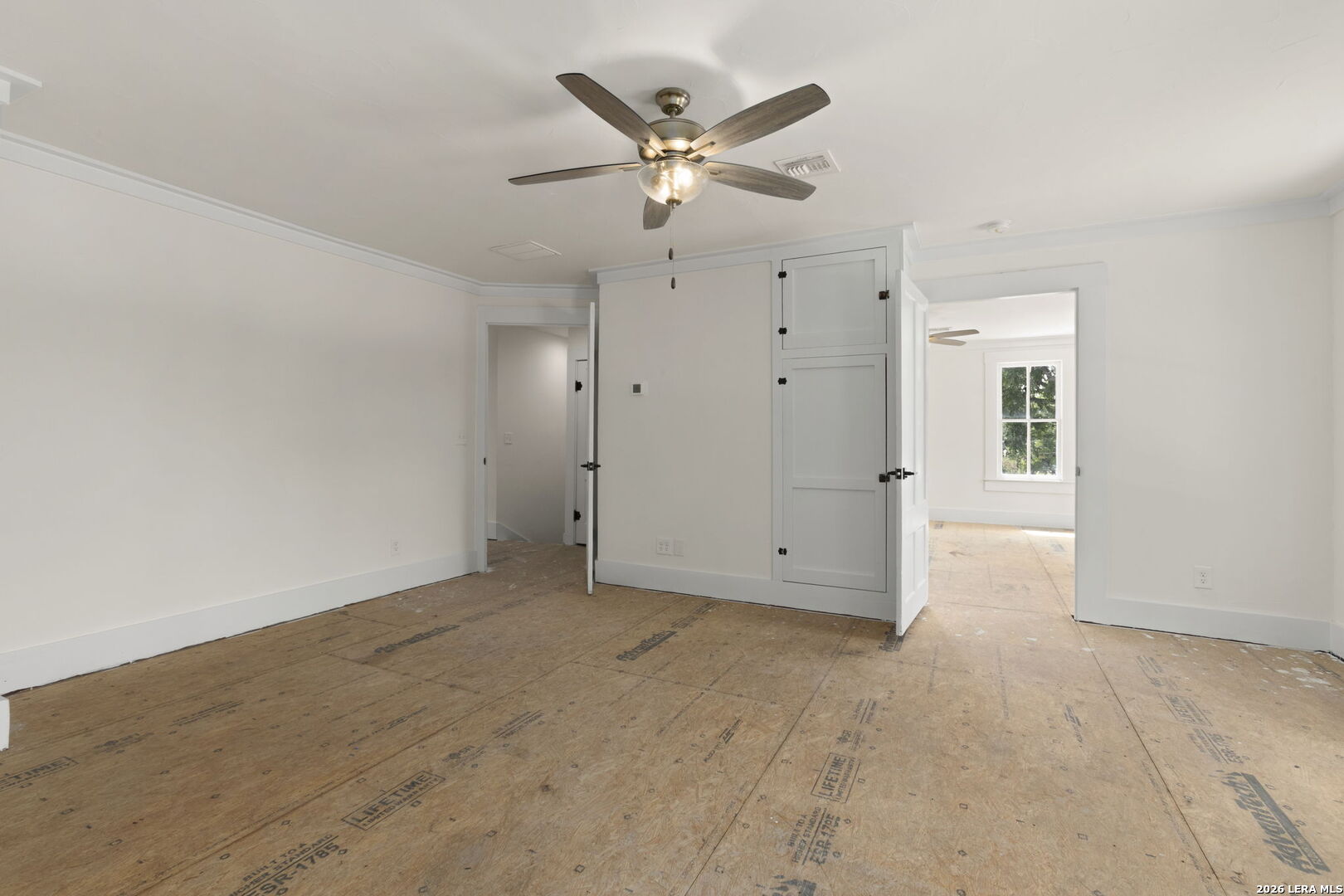 824 High Street Comfort TX 78013