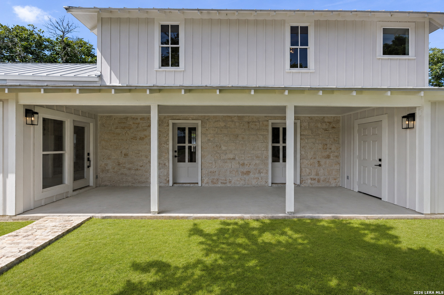 824 High Street Comfort TX 78013