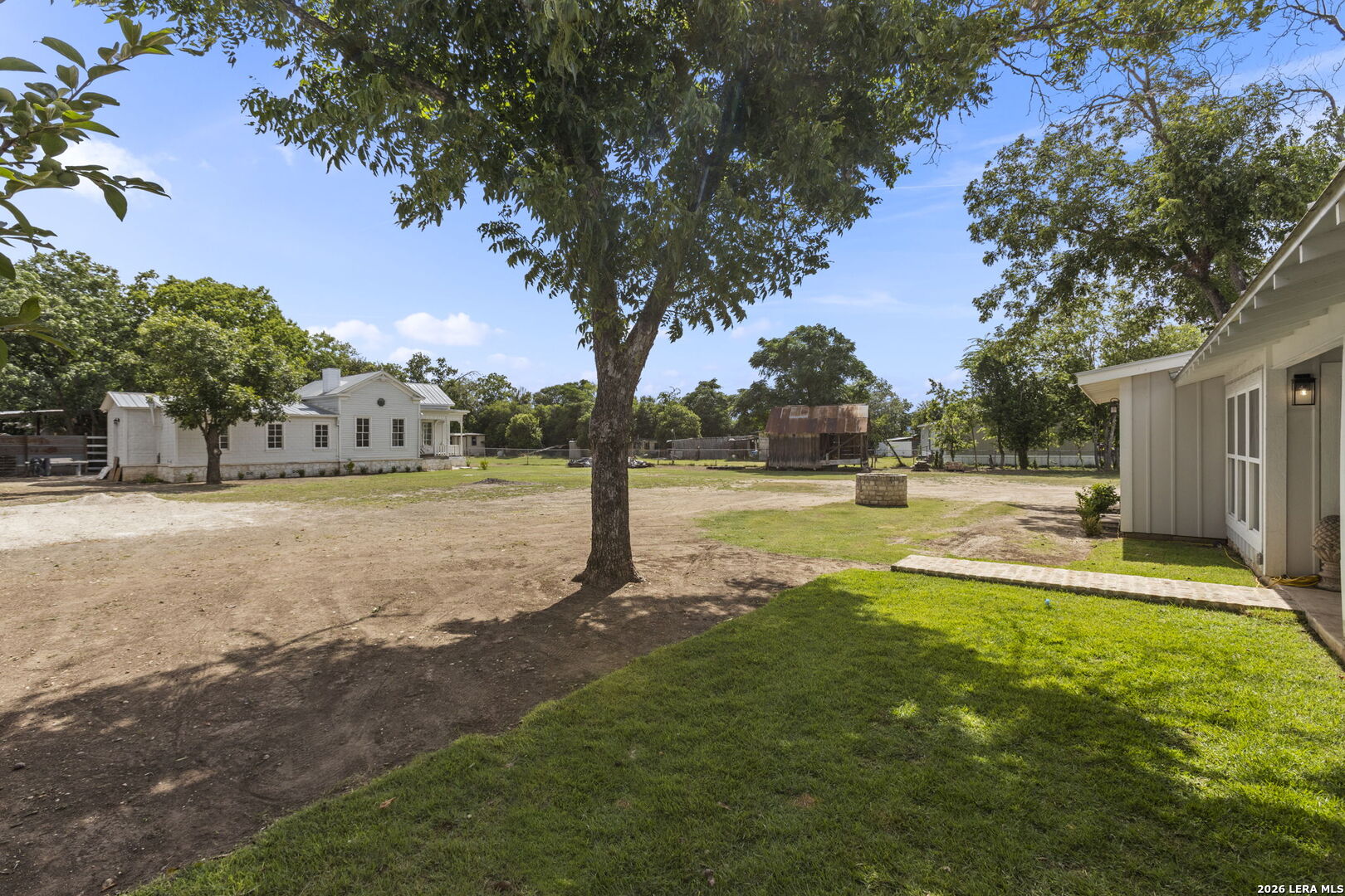 824 High Street Comfort TX 78013