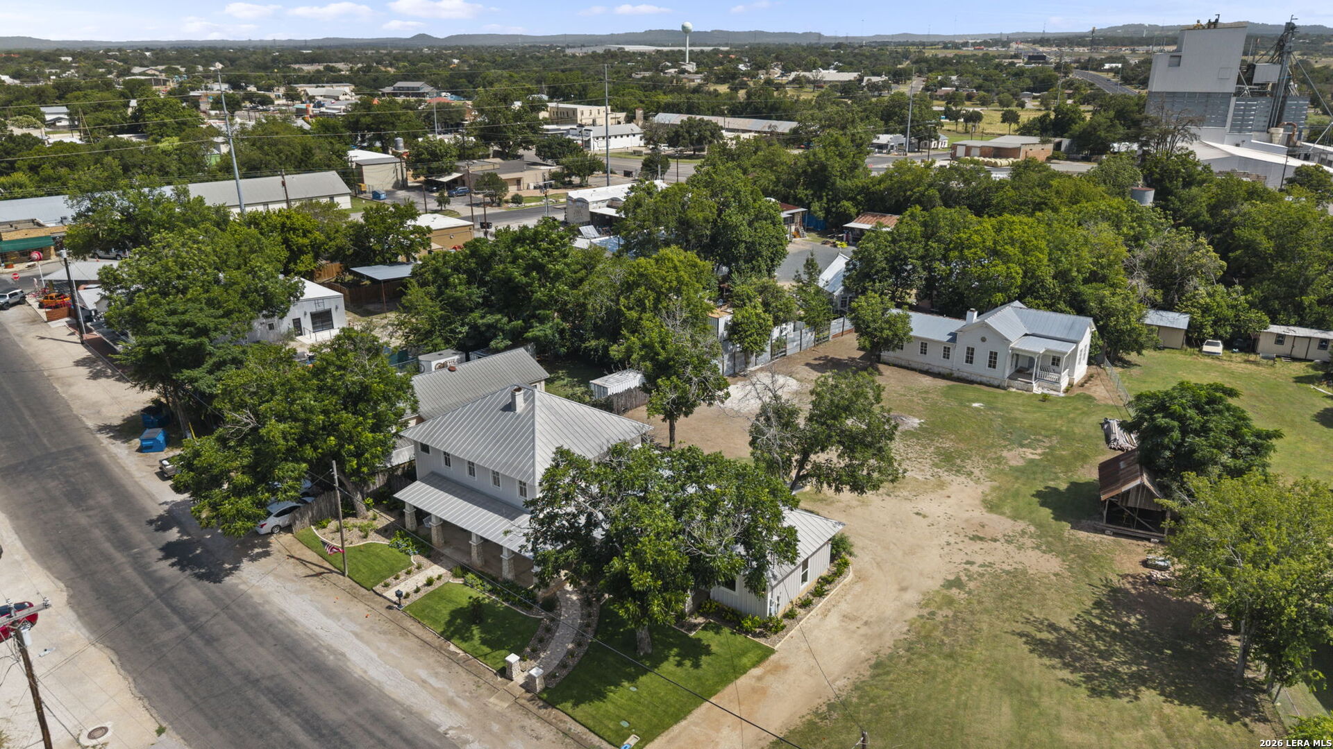 824 High Street Comfort TX 78013