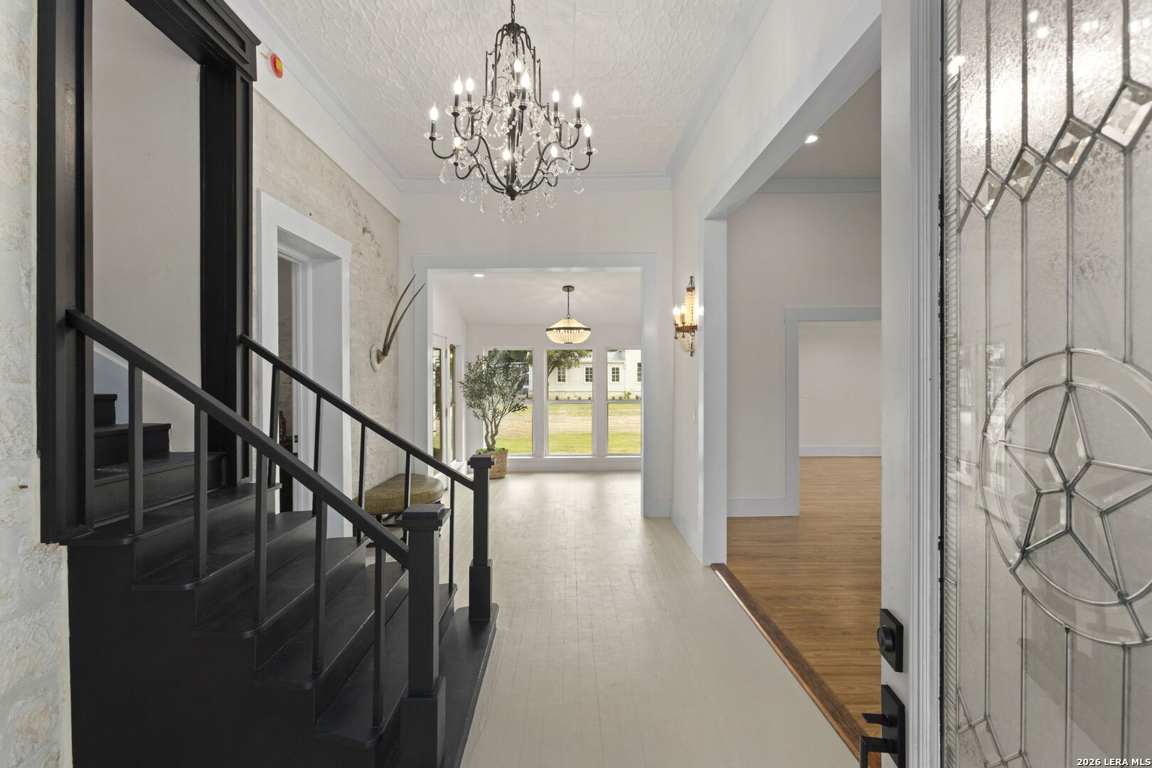 824 High Street Comfort TX 78013
