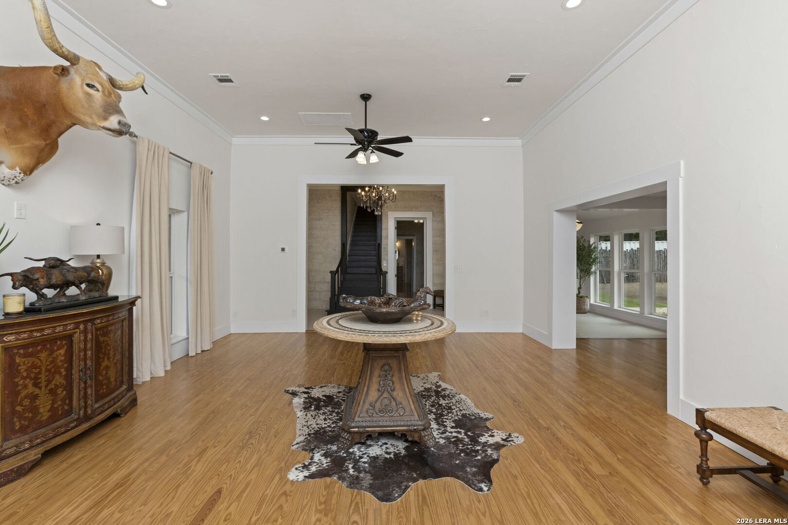 824 High Street Comfort TX 78013