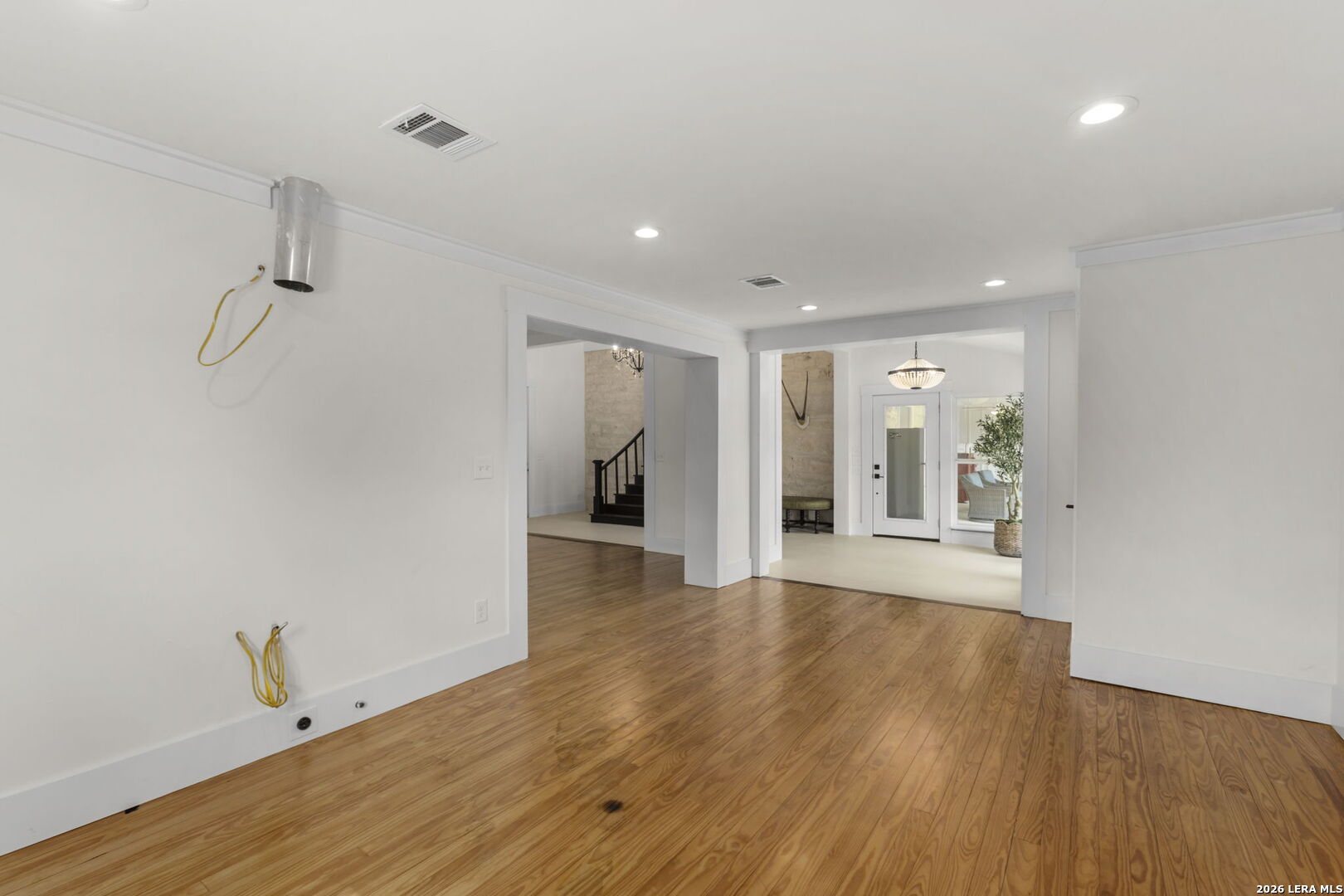 824 High Street Comfort TX 78013