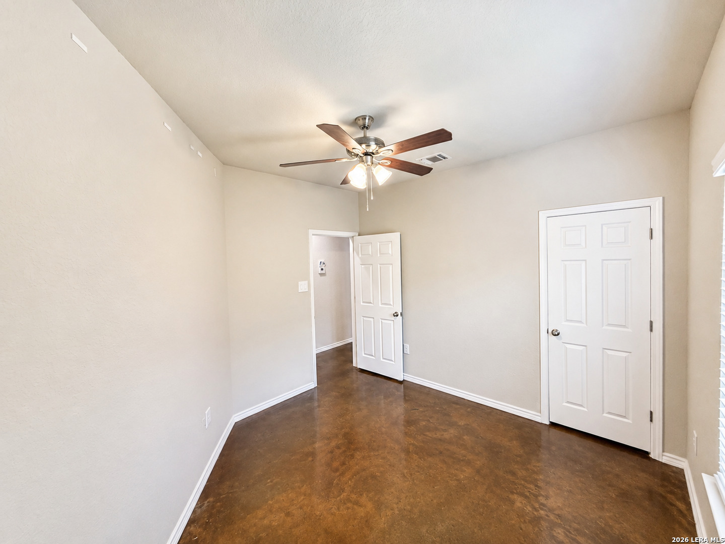 1105/1107 Renee Way Seguin TX 78155