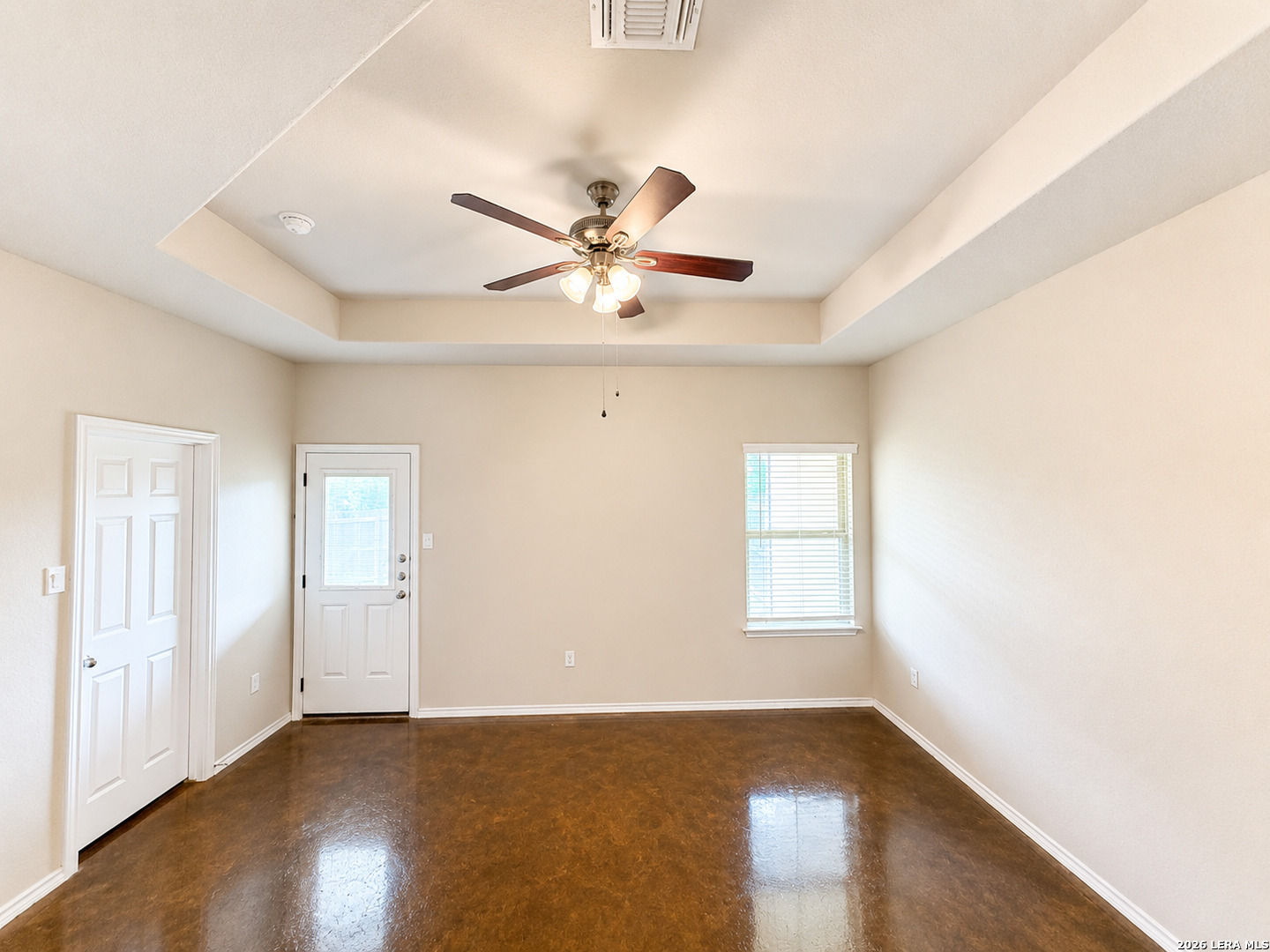 1105/1107 Renee Way Seguin TX 78155