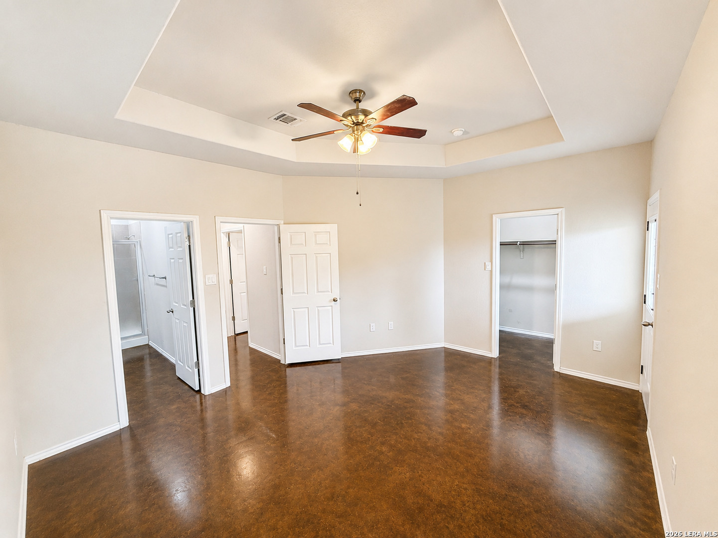 1105/1107 Renee Way Seguin TX 78155