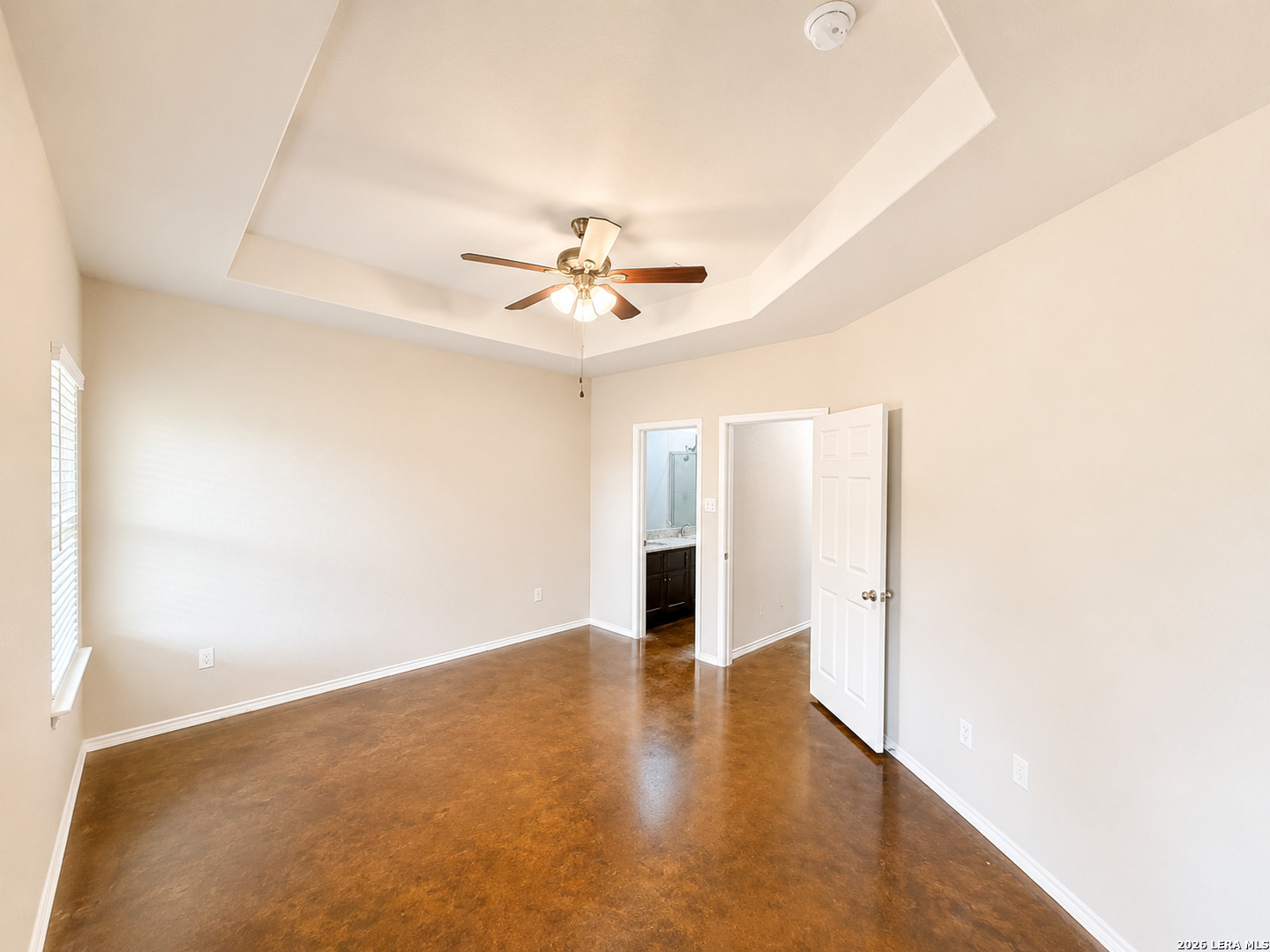 1105/1107 Renee Way Seguin TX 78155