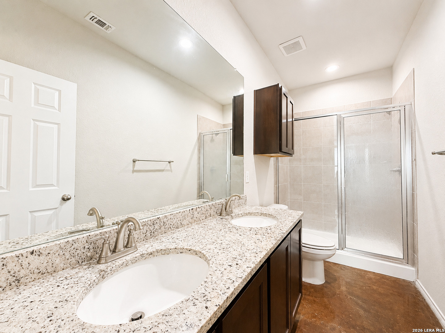 1105/1107 Renee Way Seguin TX 78155