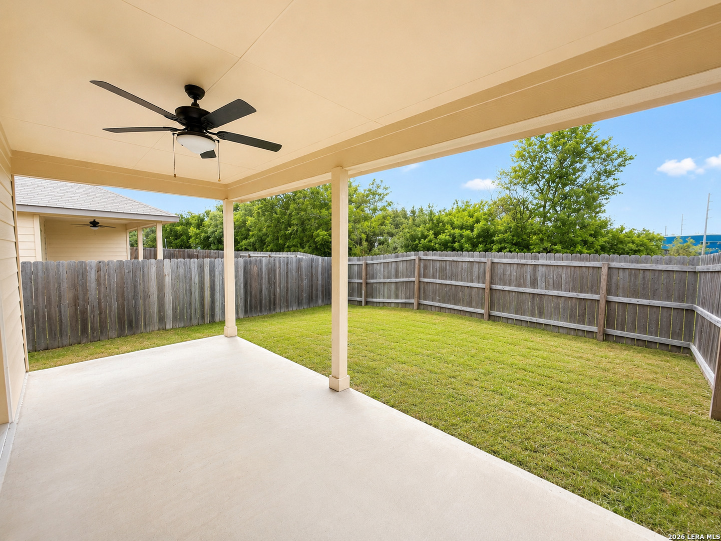 1105/1107 Renee Way Seguin TX 78155