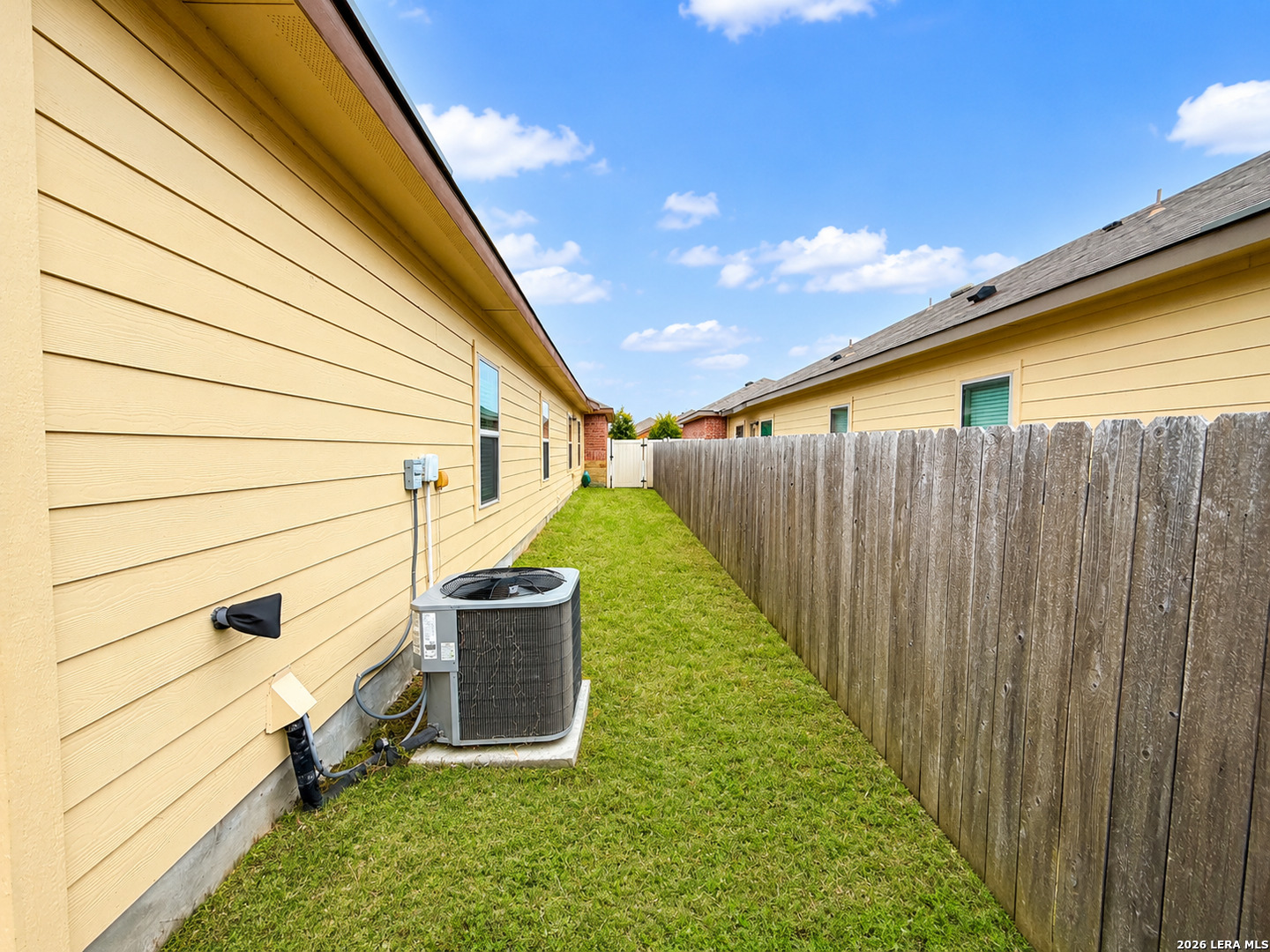 1105/1107 Renee Way Seguin TX 78155
